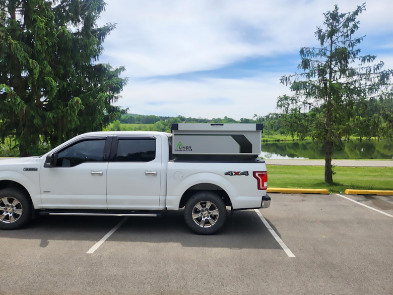 e Ailnerswitchback Aliner 9