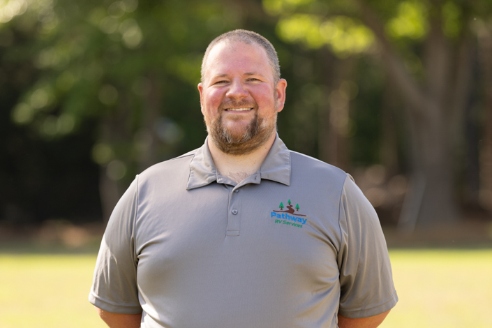 e pathway 20250429 01 5