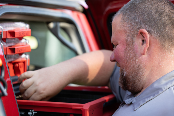 e pathway 20250429 06 6