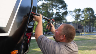 e pathway 20250429 16 8