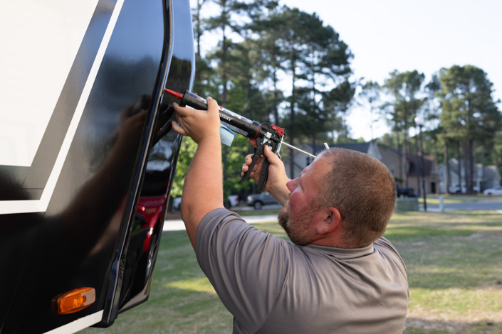 e pathway 20250429 16 8