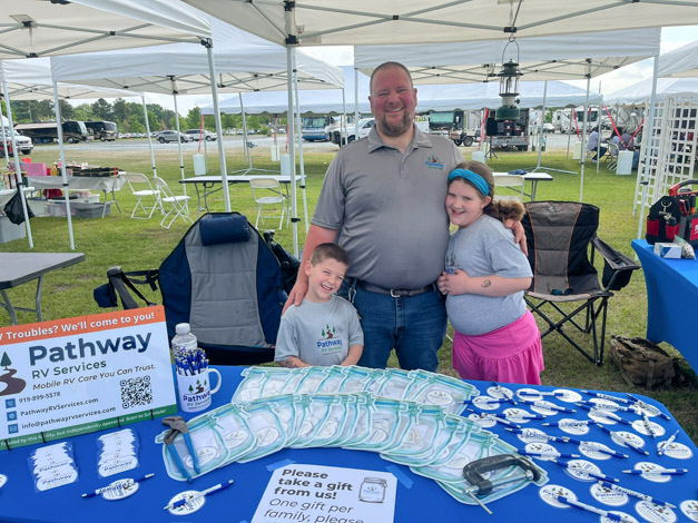 e pathway907B 4356 BB49 F1B1D1791E41 1 102 o 4