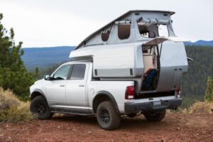 EarthCruiser Relaunches Under New Operational Model 2 earthcruiser relaunch