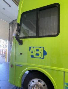 elevate iowa rv