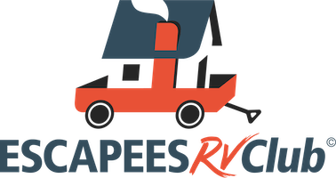 Escapees RV Club Adds Free Member Access to RVers Online University 8 escapeeslogo