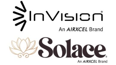 invision solace