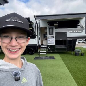 koen rving in new england2