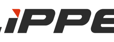 lippert logo