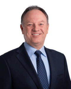 Winnebago Industries Reports ‘Solid’ Q4 Despite ‘Challenging’ Environment 2 michael happe