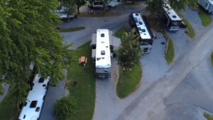 Nashville East/Lebanon KOA Journey Celebrates 20 Years 2 nashville lebanon koa journey1
