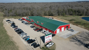 nrvta in texas