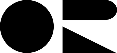 outdoor retailer logo