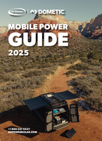 Mobile Power Solutions 3 rsz 1mobile power guide thumb