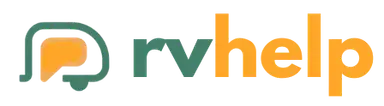 rv help logo