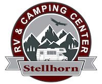 stellhorn rv logo