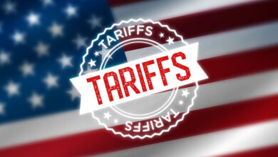 tariffs usa