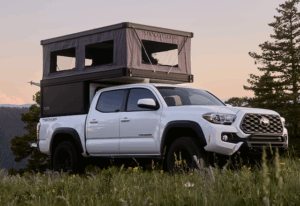 Tune Outdoor Expands Lineup With M1Lite 2 tune outdoor m1l