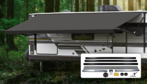 updated 0930 VM Cut to fit Awnings PR image