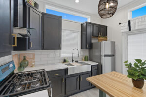 11 52700 Independence Ct Model 2