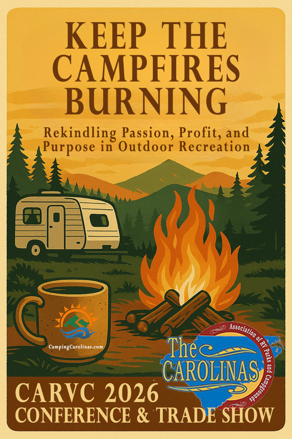 CARVC 2026 logo light FINAL corrected