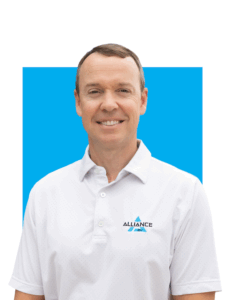 Alliance RV Earns RVDA DSI Quality Award for 6th Consecutive Year 2 Coley Brady 2025