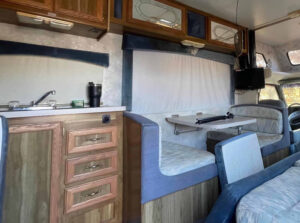 DIYRain2shine IMG 6822