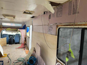 DIYRain2shine IMG 6829