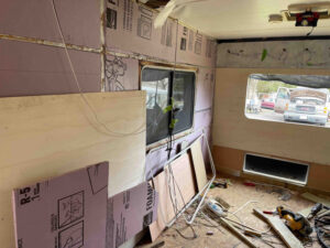 DIYRain2shine IMG 7380