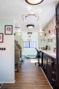 DIYRain2shine complete of IMGL4251