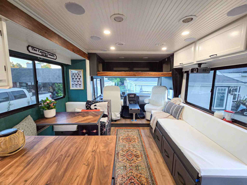 DIYTilbys 20240729 194146