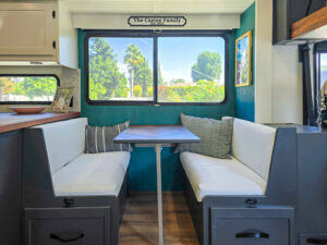 DIYTilbys 20241003 135322