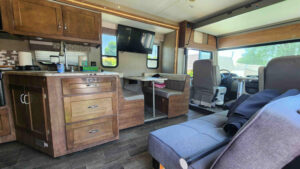 DIYTilbys in progress 20240530 133719