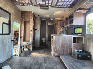 DIYTilbys in progress 20240608 183730