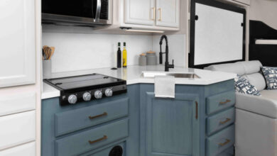 Galley Altitude FS550 30WM TradewindsHeritageMarin DSC5362