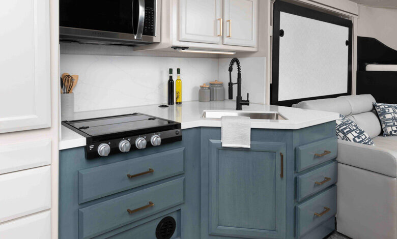 Galley Altitude FS550 30WM TradewindsHeritageMarin DSC5362