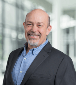 Heqadshots Chris Greer