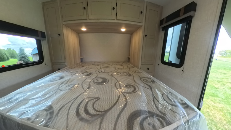 IMG 20250904 124336 00 071