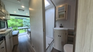 IMG 20250904 124524 00 073