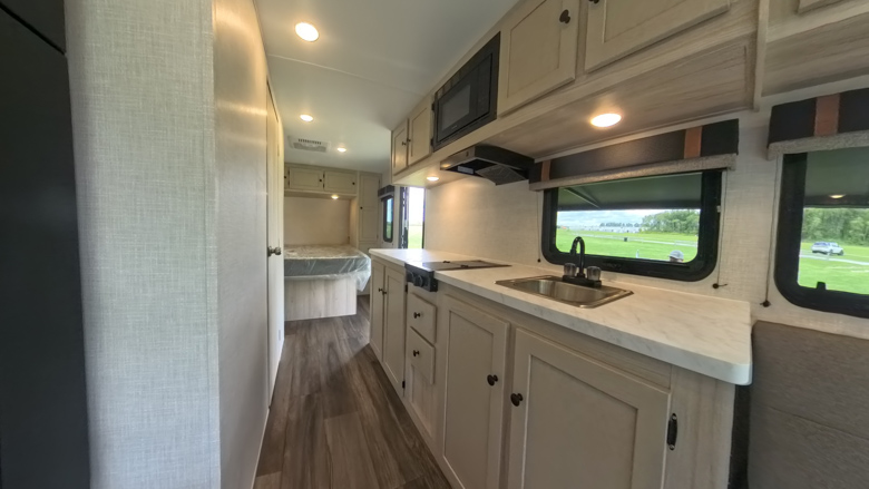 IMG 20250904 124605 00 074