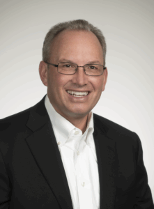 John Spader To Provide Operations & Profitability Insights During RVDA Con/Expo Workshop 2 John Spader