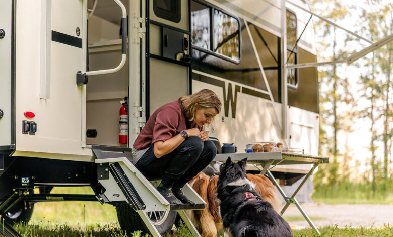 LS Entrence Steps Thrive18FBS 26 web