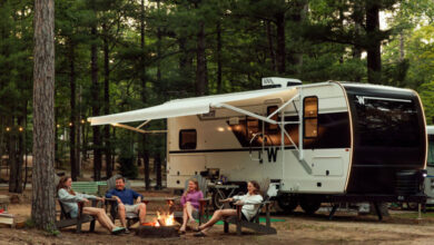 LS Passenger34 Campsite Dusk Thrive22MBH 26 web