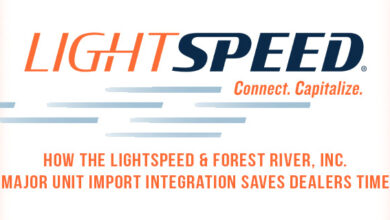 Lightspeed Header Nov2025 1