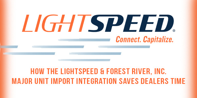 Lightspeed Header Nov2025 1