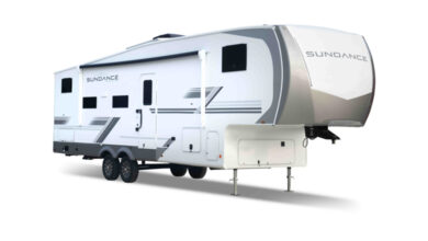 MY26 Sundance 3 4 1