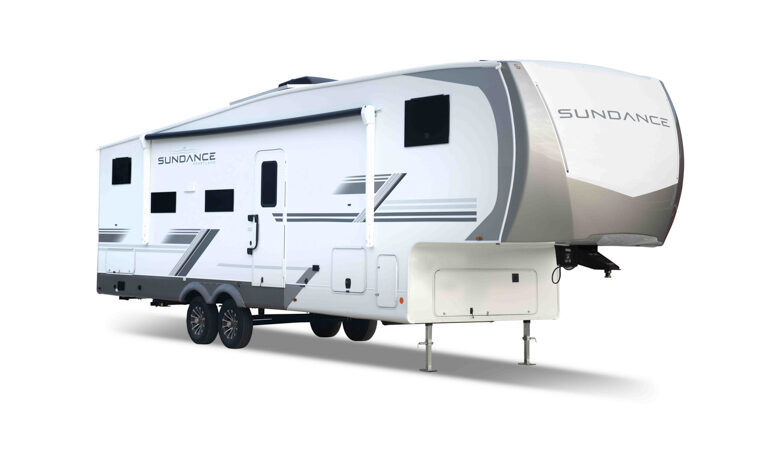 MY26 Sundance 3 4 1