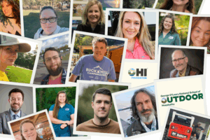 OHI Foundation Announces George O’Leary National School Scholarship Recipients 2 National School Scholarship Winners83