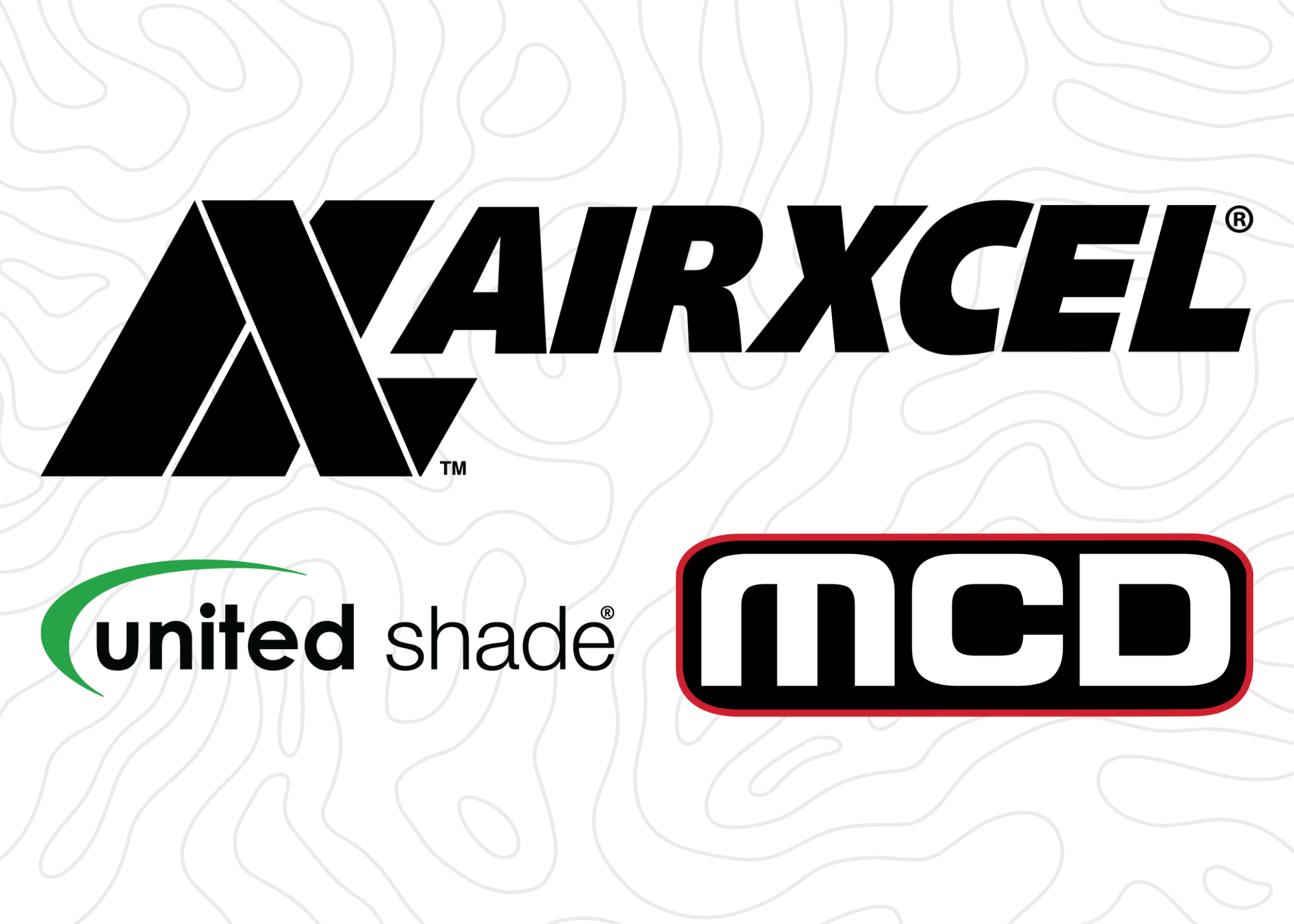 Airxcel Realigns RV Window Coverings Brands MCD Innovations & United Shade 2 PR MCD US AXL