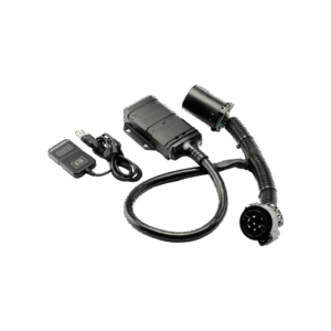 REDARC Unveils New Products at SEMA 2025 2 REDARC EBRHX ADH NA 1014 web 3000px