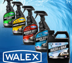 RVPro ProductsandDeals WalexCleaners 1 1 aspect ratio 250 250 2